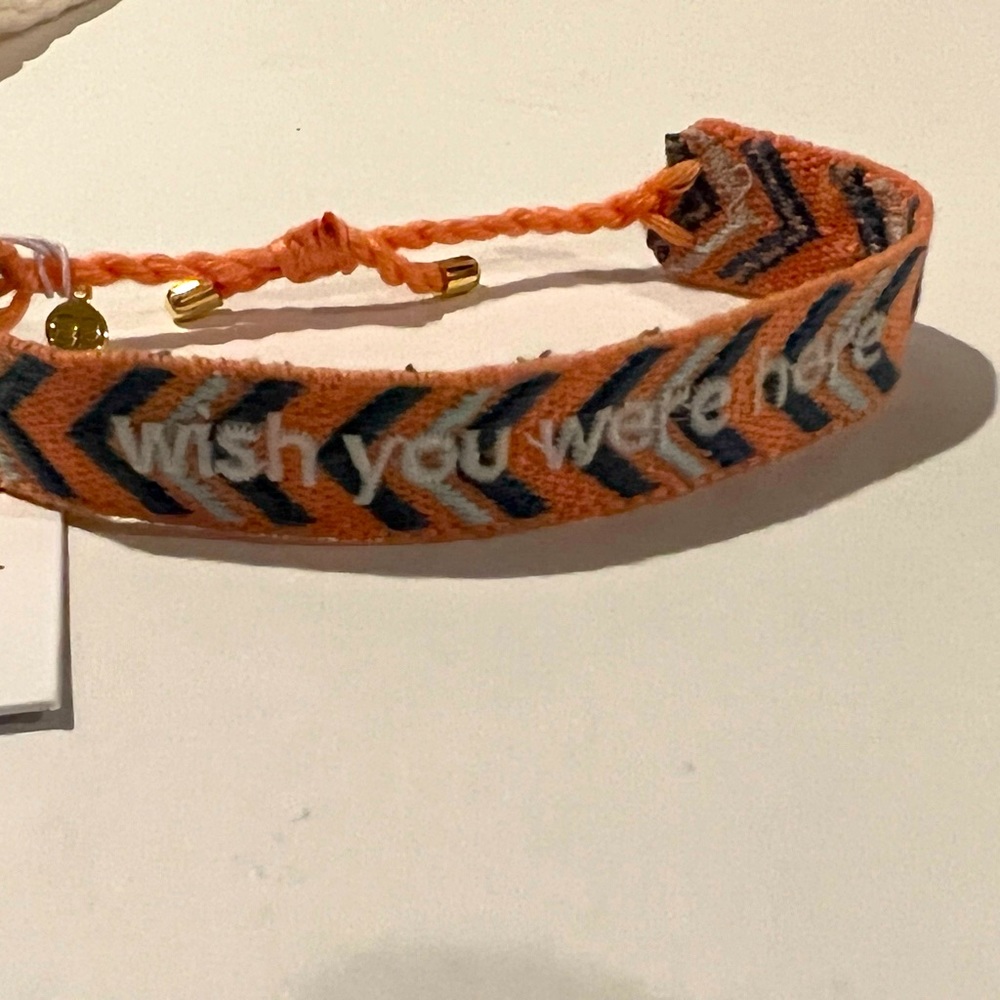 gorjana - Picture 3 of 3